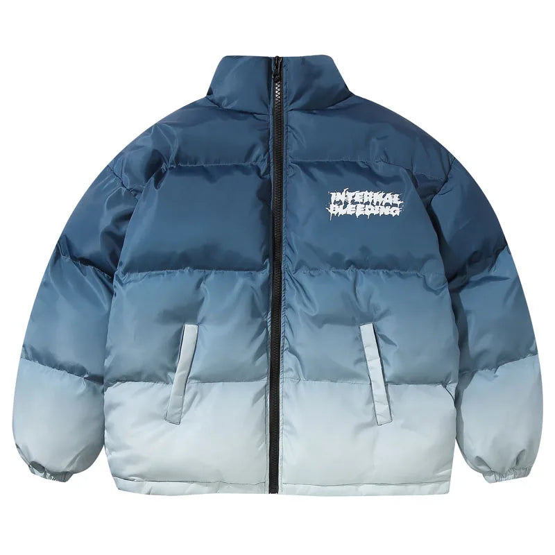 BRAMIRA BLIZZARDDEFENDER UNISEX MONT