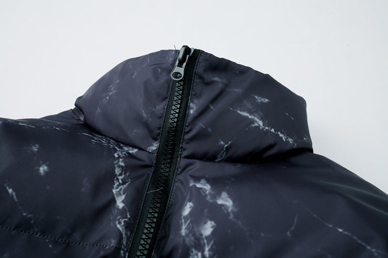 BRAMIRA SUMMITSHELTER UNISEX MONT